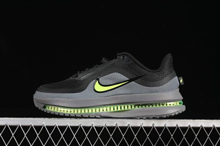 Picture of Nike Pegasus Premium _SKUfw19954331973544310fw
